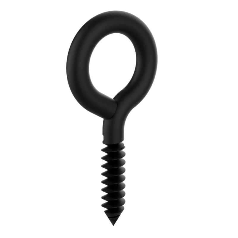 National Hardware N820-101