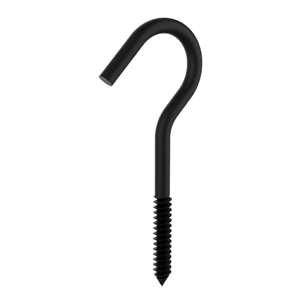 National Hardware N820-102