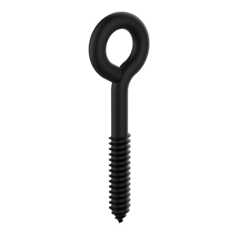 National Hardware N820-103