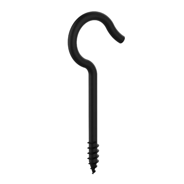 National Hardware N820-106