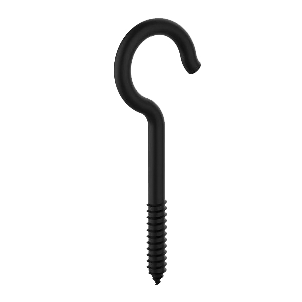 National Hardware N820-107