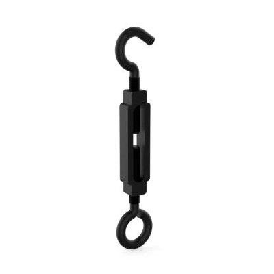 National Hardware N820-115