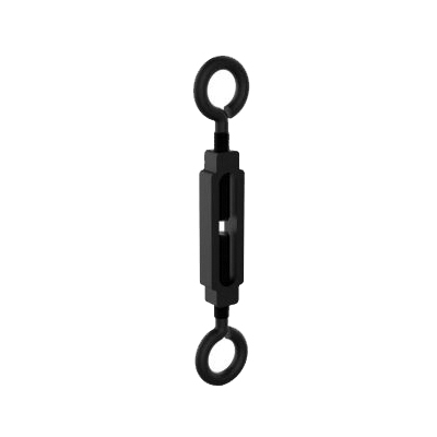 National Hardware N820-116