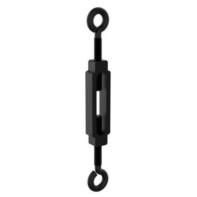 National Hardware N820-117