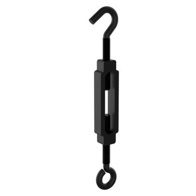 National Hardware N820-119