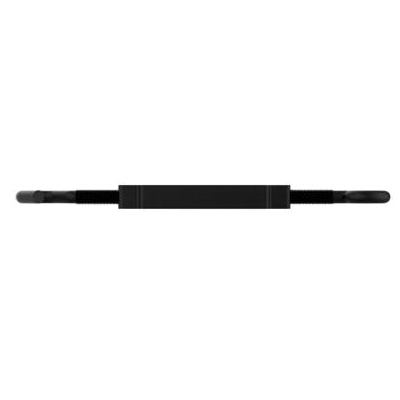 National Hardware N820-119 Turnbuckle, 65 lb Working Load, 3/16 in Thread, Hook, Eye, 5-1/2 in Take-Up, Steel - 4