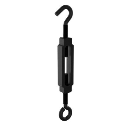 National Hardware N820-120