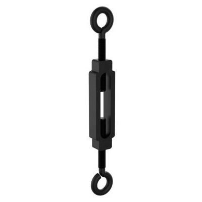 National Hardware N820-121