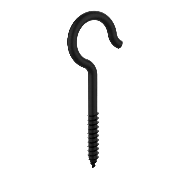 National Hardware N820-122