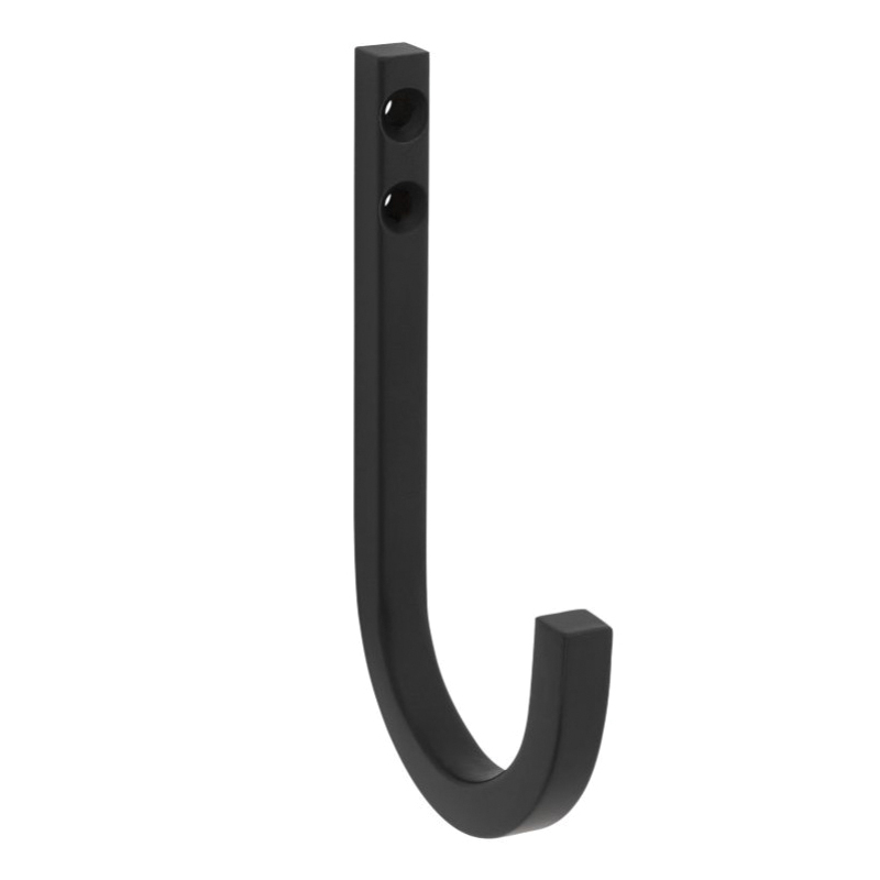 National Hardware N337-903