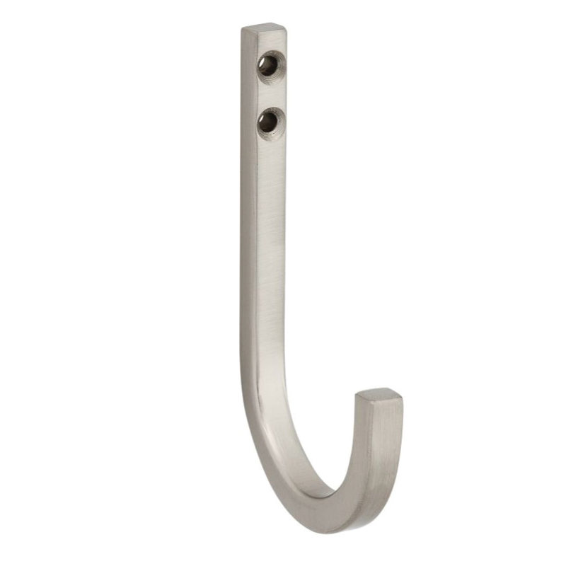 National Hardware N337-904