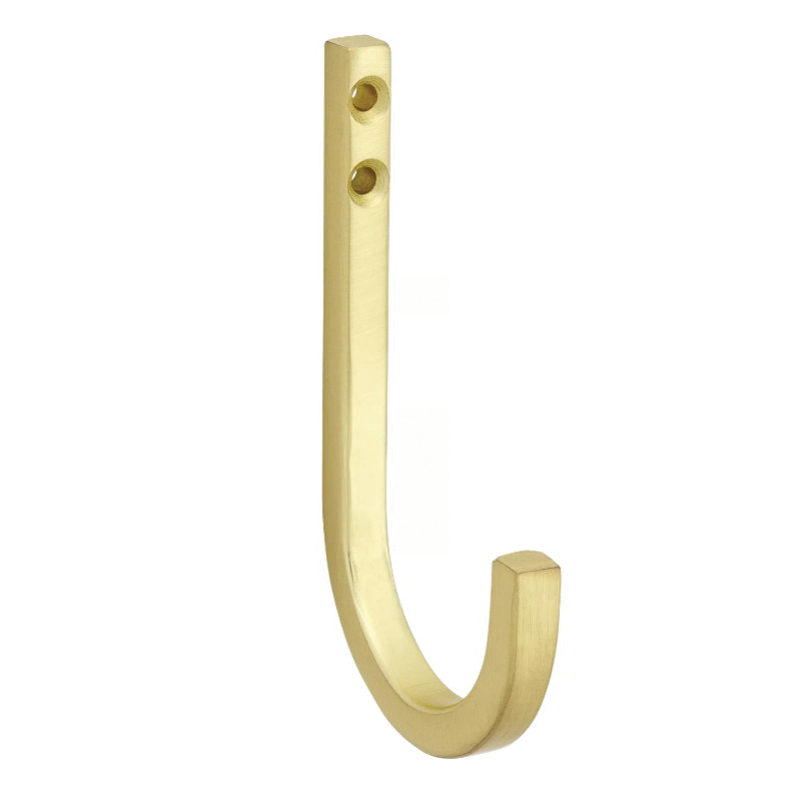 National Hardware N337-905