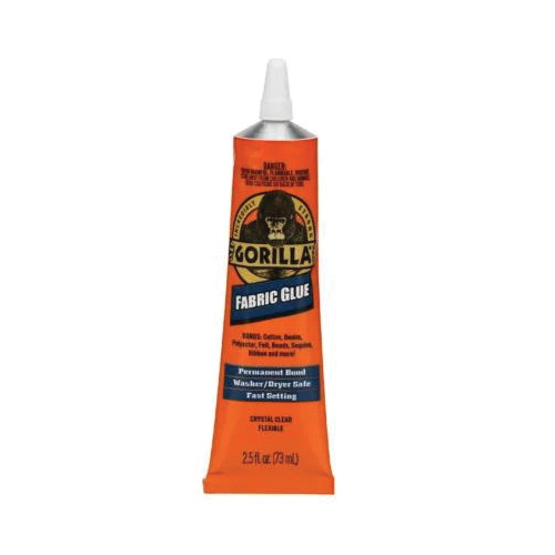 Gorilla 8025501
