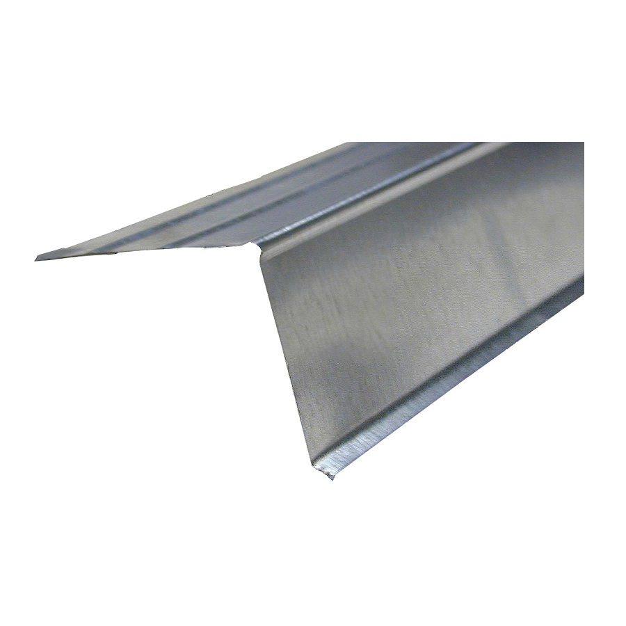 Amerimax 5600200120