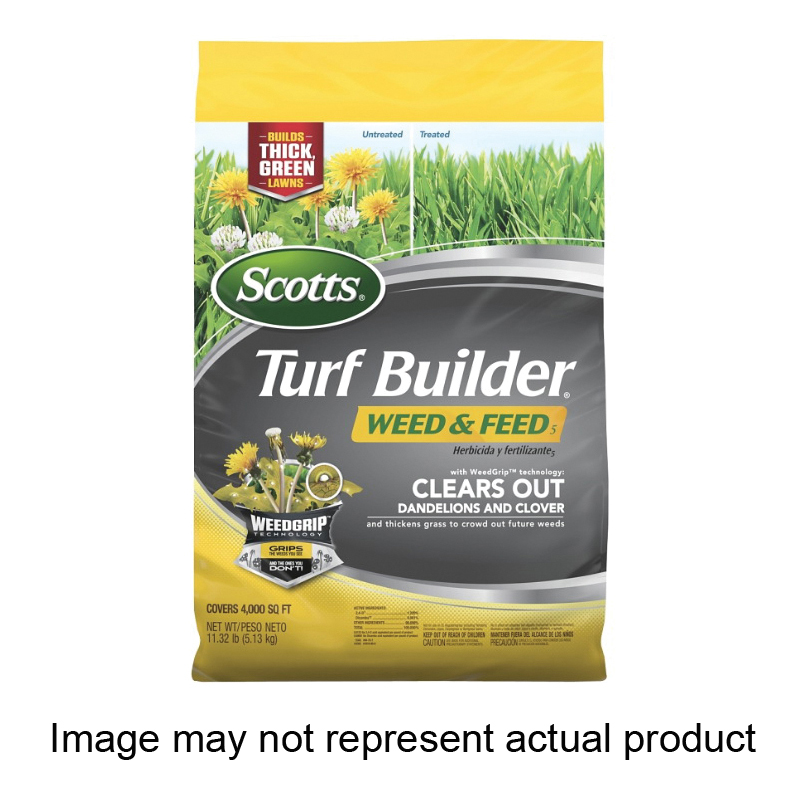 Scotts 25021A