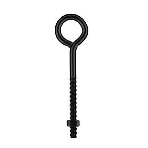 National Hardware N820-086
