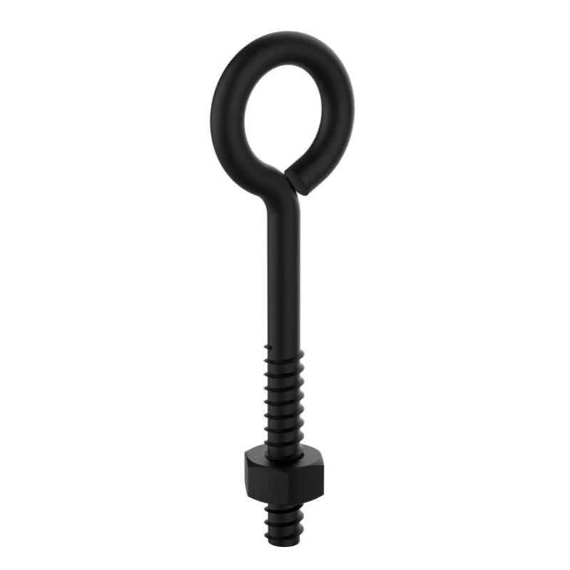 National Hardware N820-091