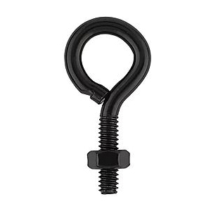 National Hardware N820-095