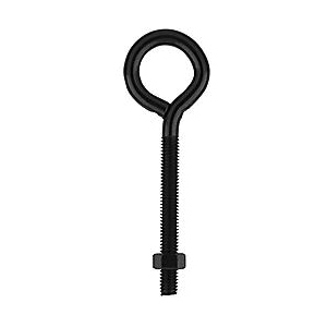 National Hardware N820-098