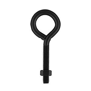 National Hardware N820-105
