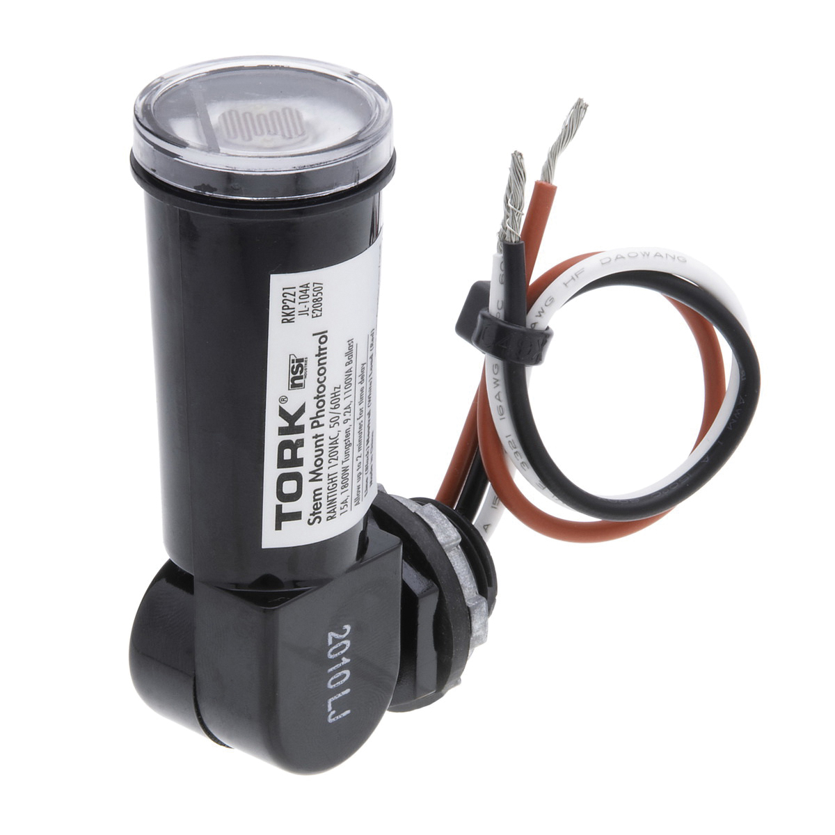 Tork RKP221