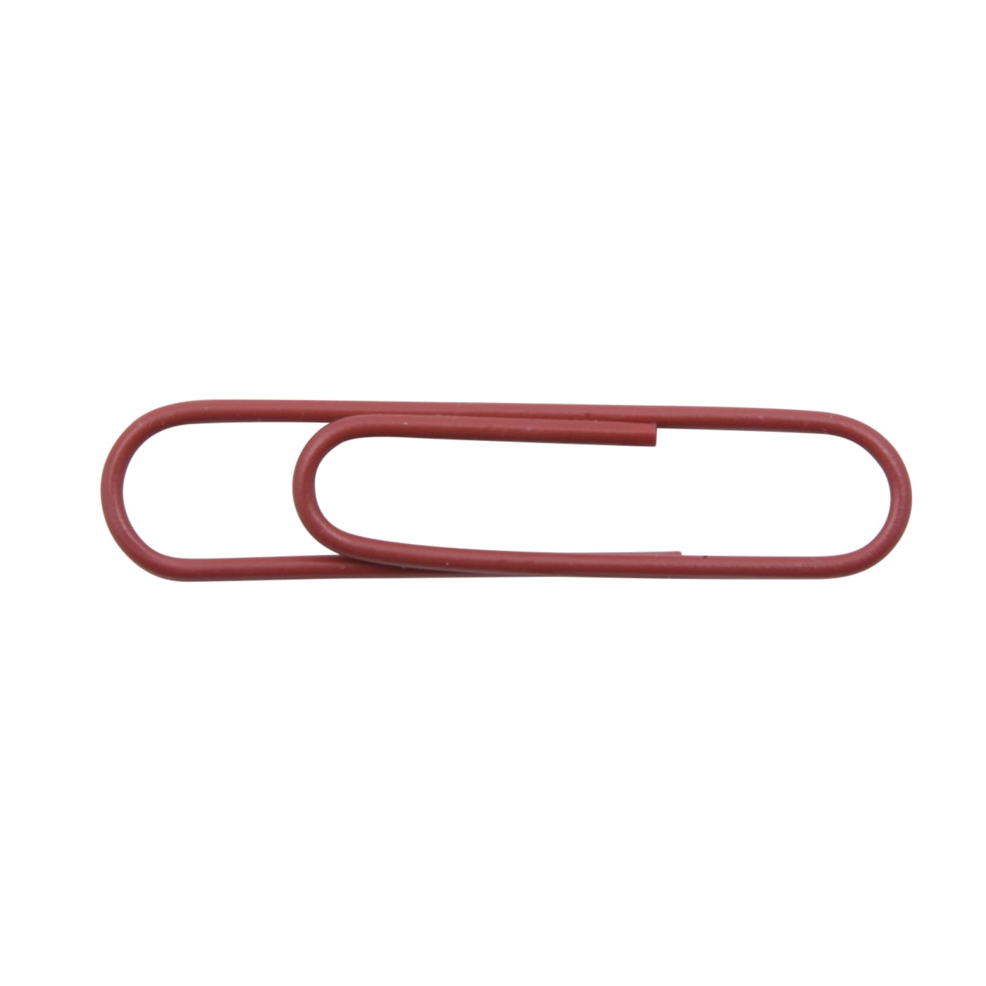 B3 ES-4000 Paper Clip, Jumbo, Assorted - 2
