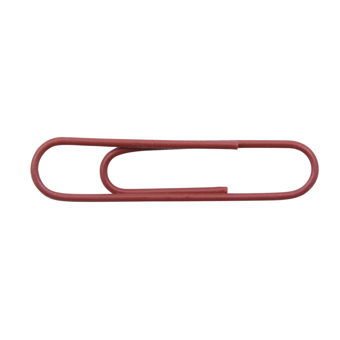 B3 ES-4000 Paper Clip, Jumbo, Assorted - 3