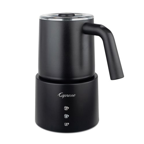 Capresso 210.01