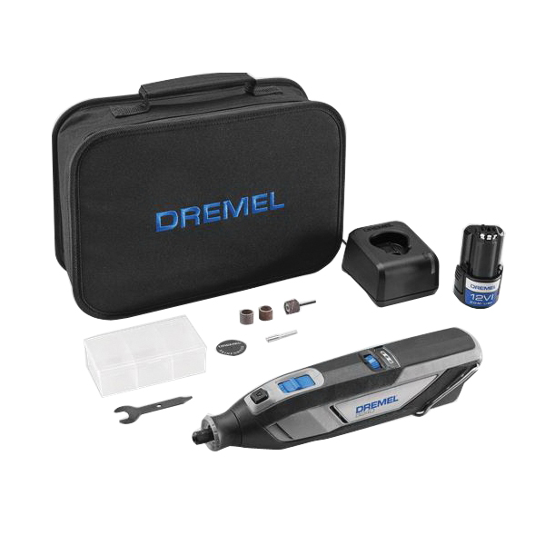 Dremel 8240-5