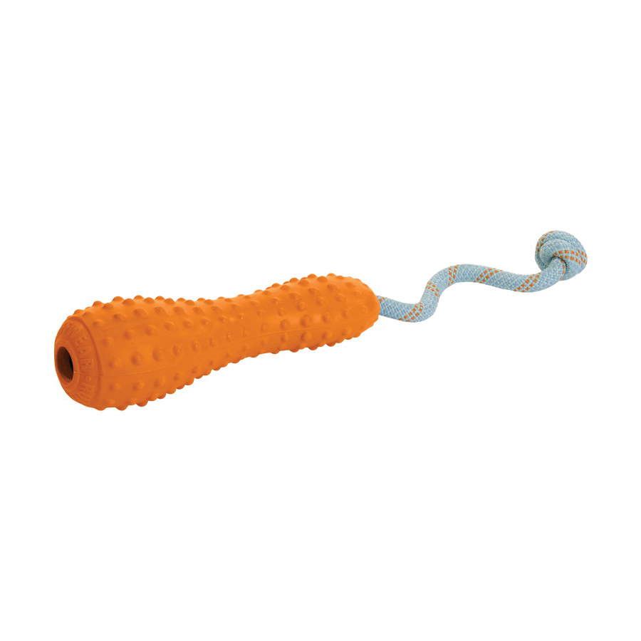 Ruffwear 60302-815S