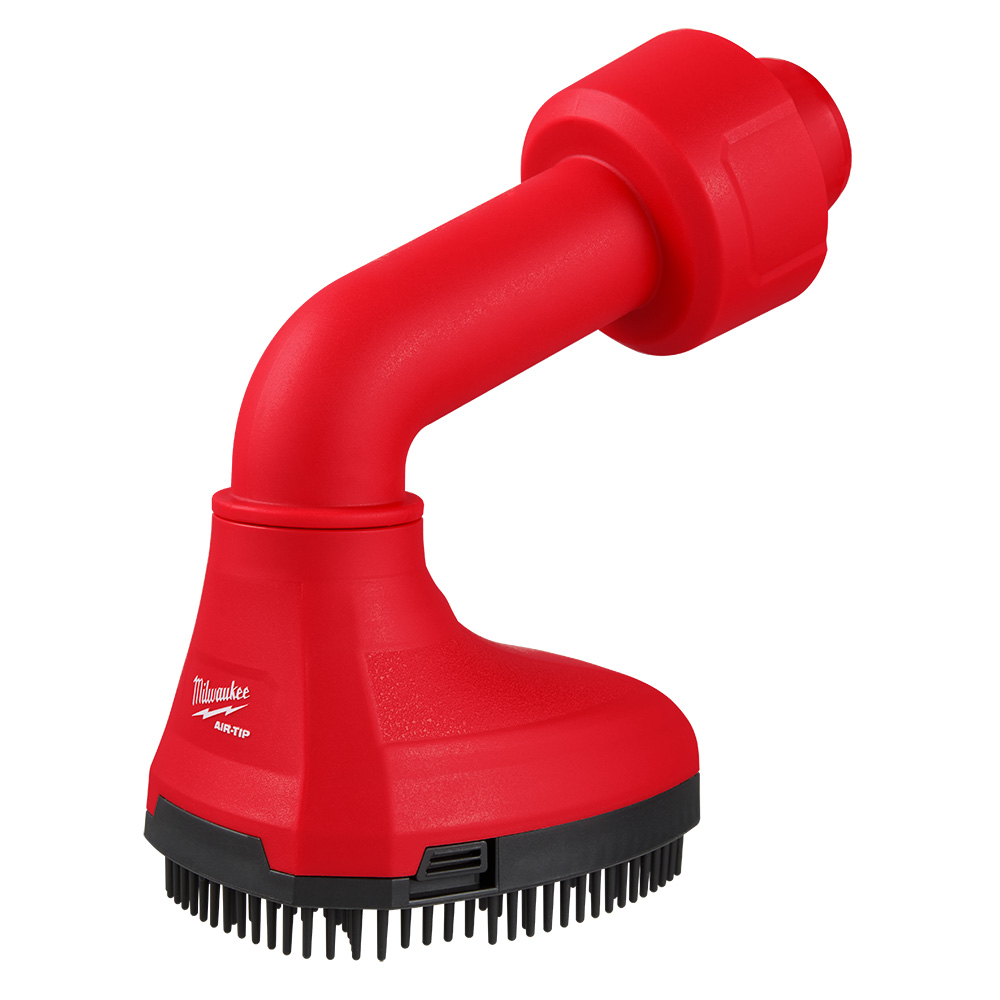 Milwaukee 49-90-2020