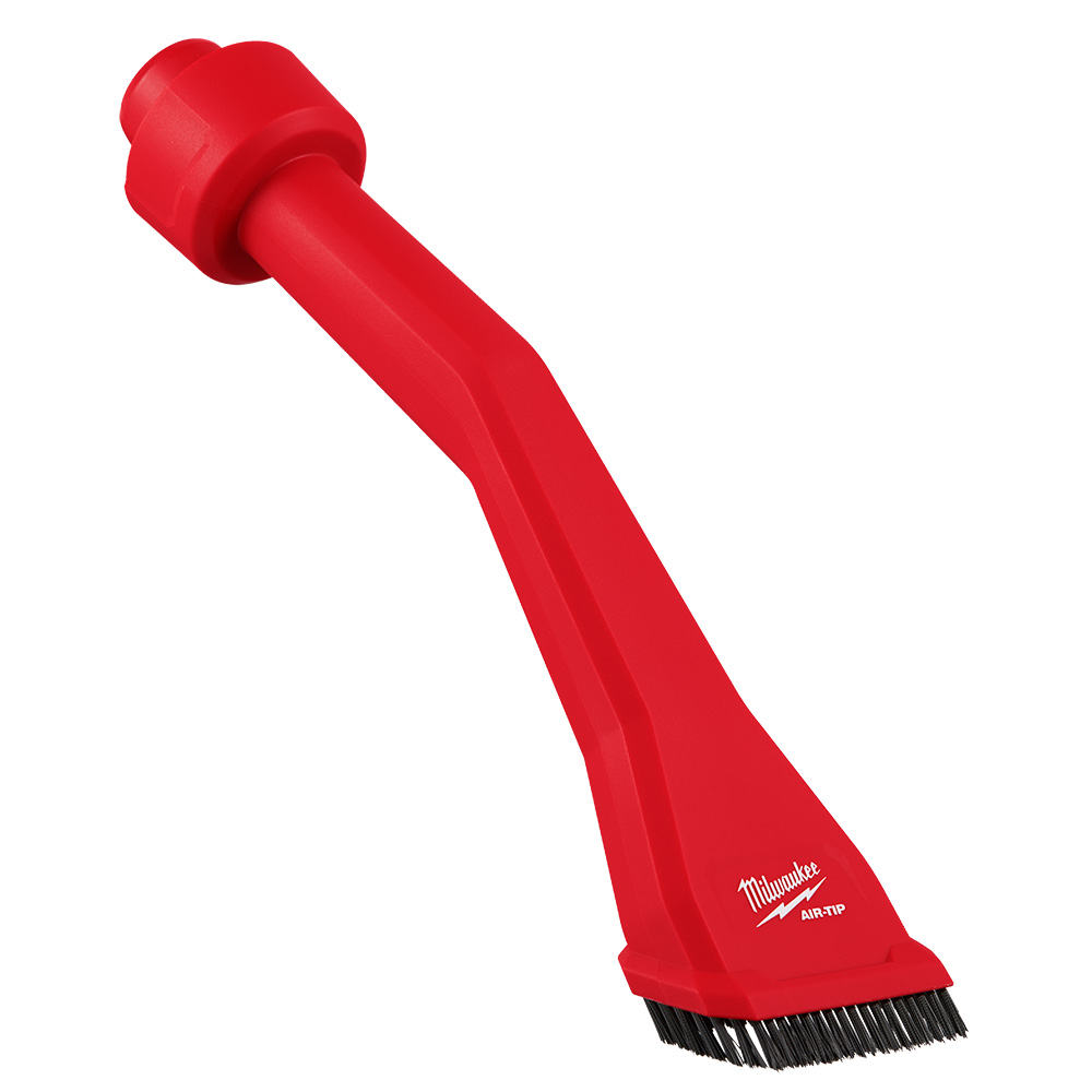 Milwaukee 49-90-2040