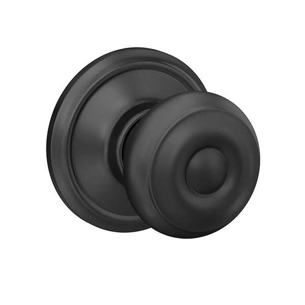 Schlage F10 V GEO 622