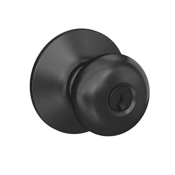 Schlage F51A V PLY 622