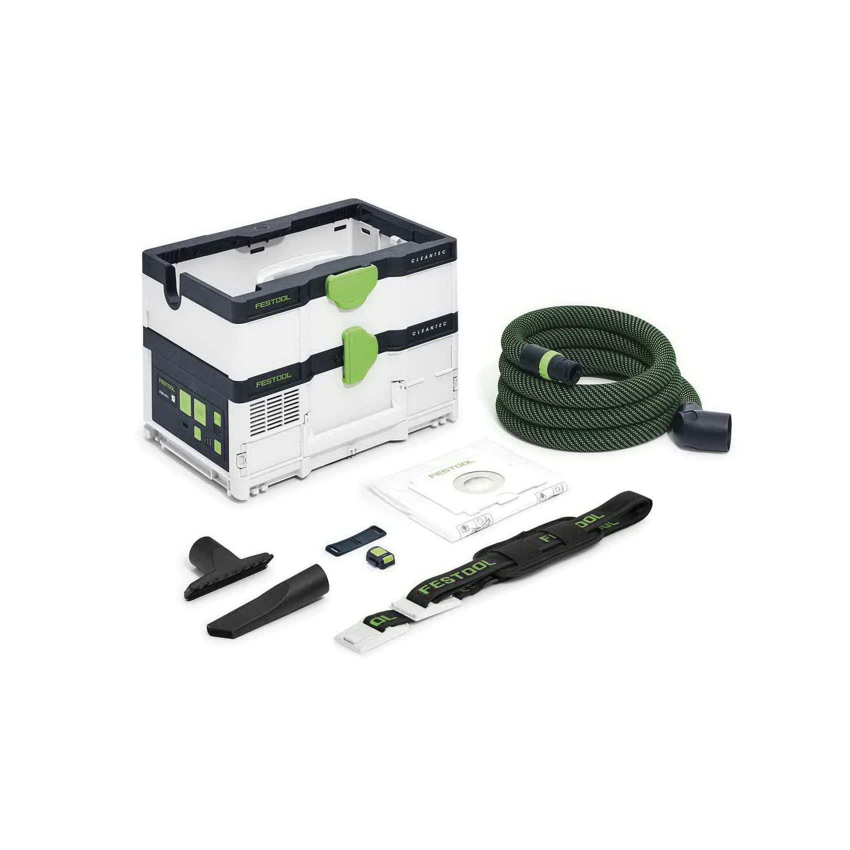 Festool 576941