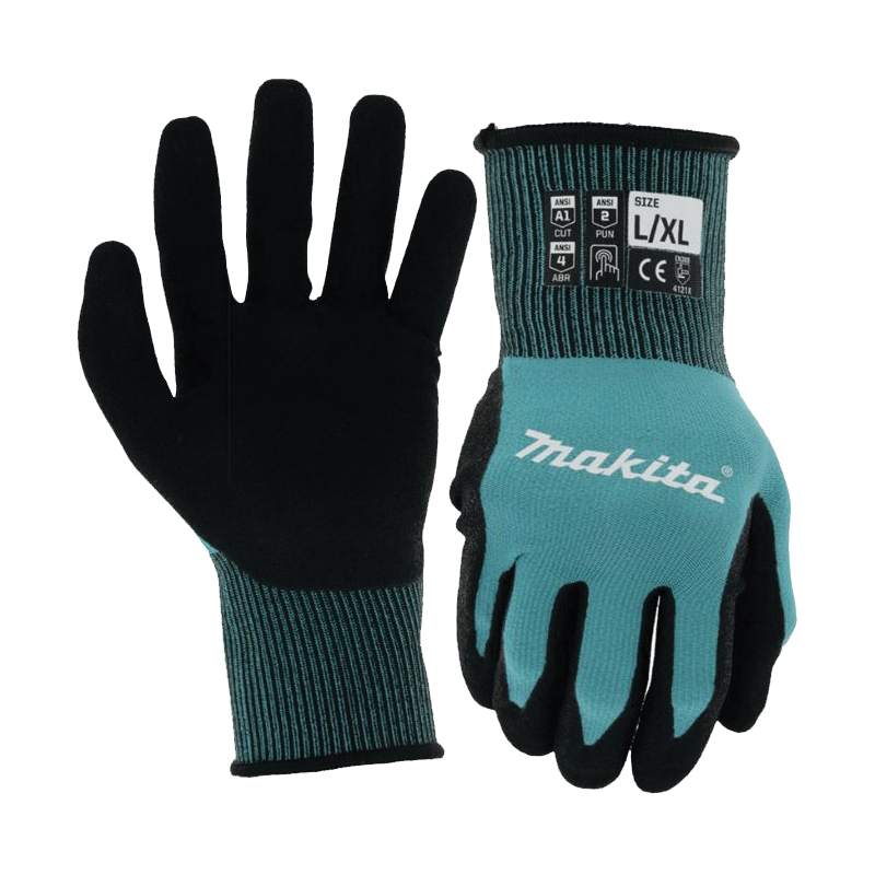 Makita T-04117