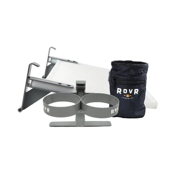Rovr Products APCKG