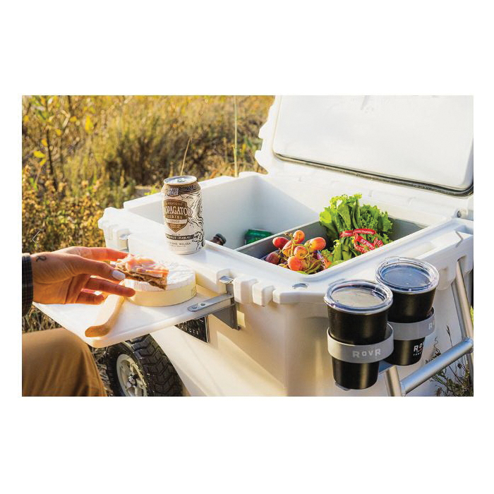 Rovr Products APCKG The Essentials Pack - 2