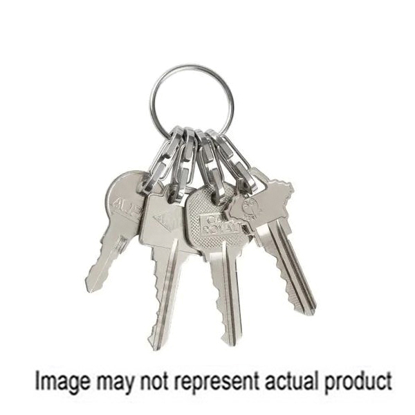 Nite Ize RL-11-R3