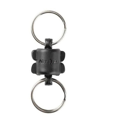 Nite Ize KR360-01-R3
