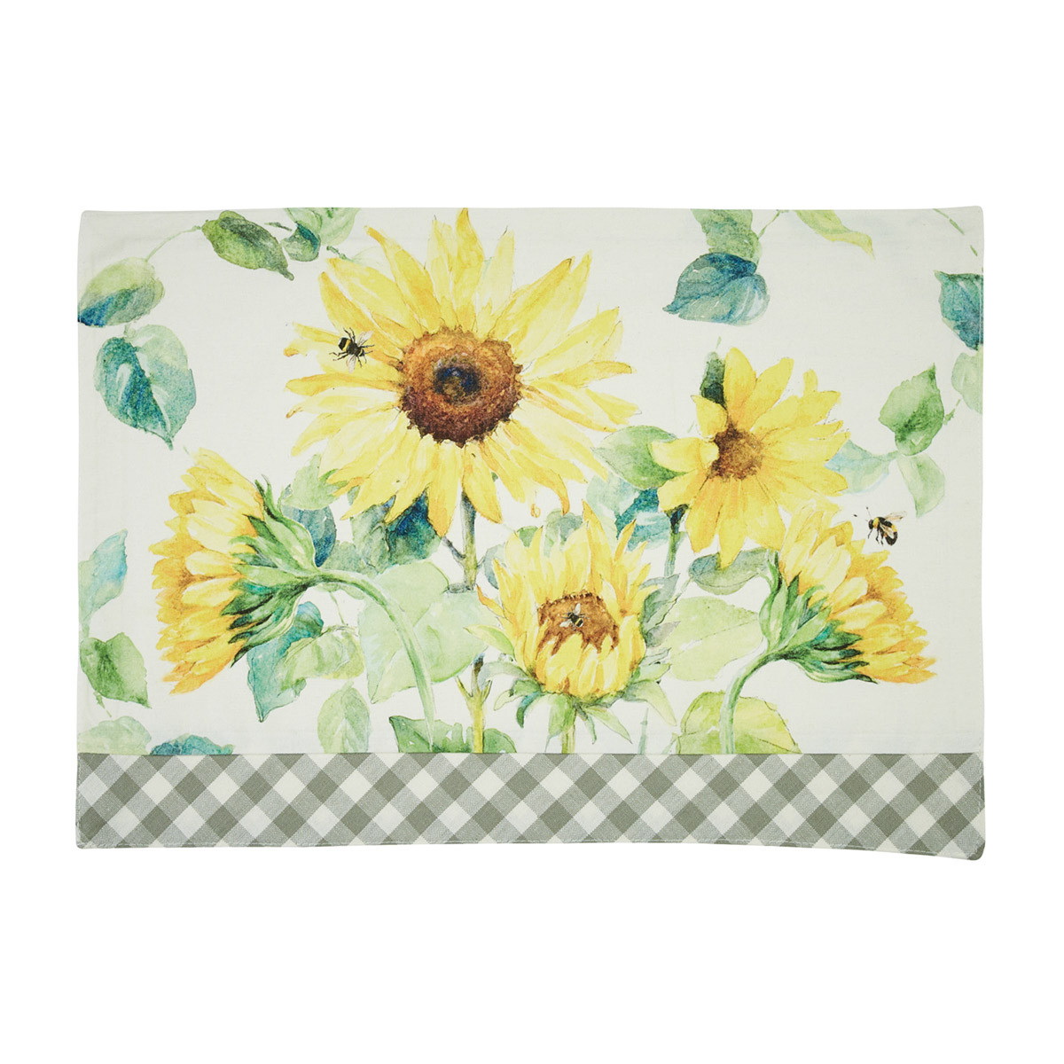 Park Designs 4964-010
