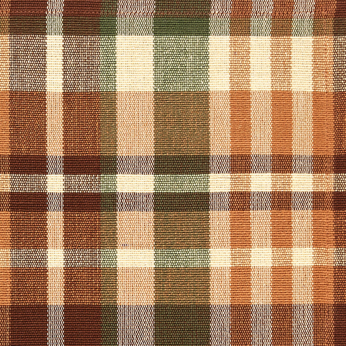 Park Designs 4955-010 Placemat, 19 in L, 13 in W, Woodbourne Design - 3