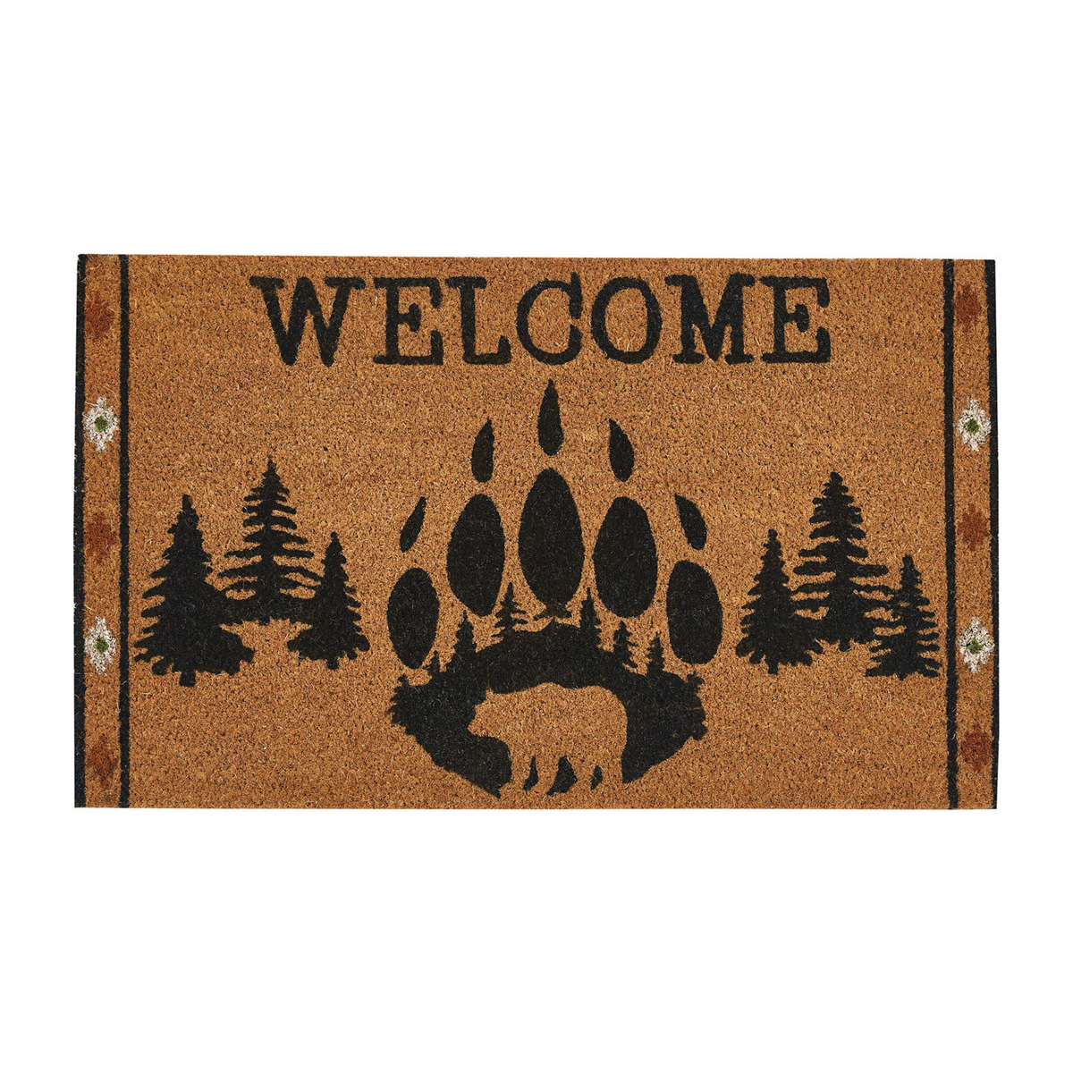 Park Designs 6971-200