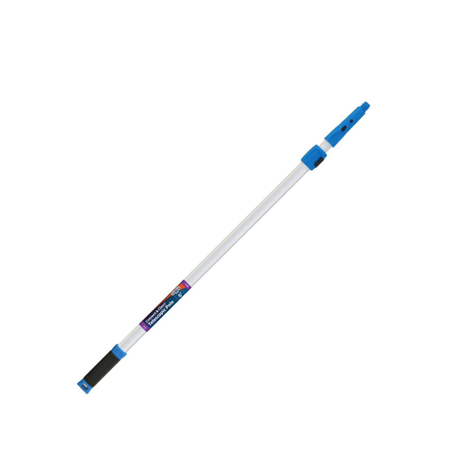 Unger Professional 972920