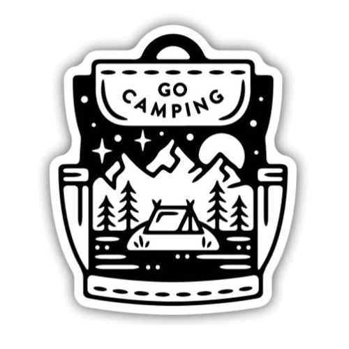 Stickers Northwest 0715-LSTK