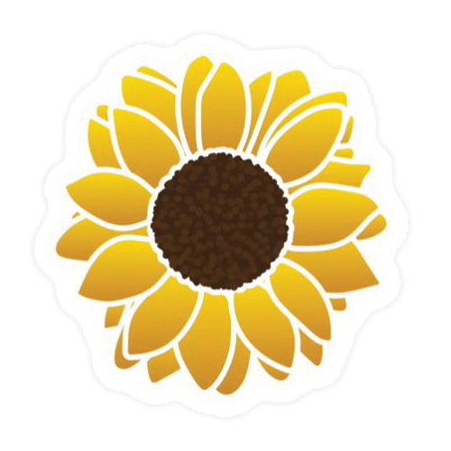 Stickers Northwest 0736-LSTK