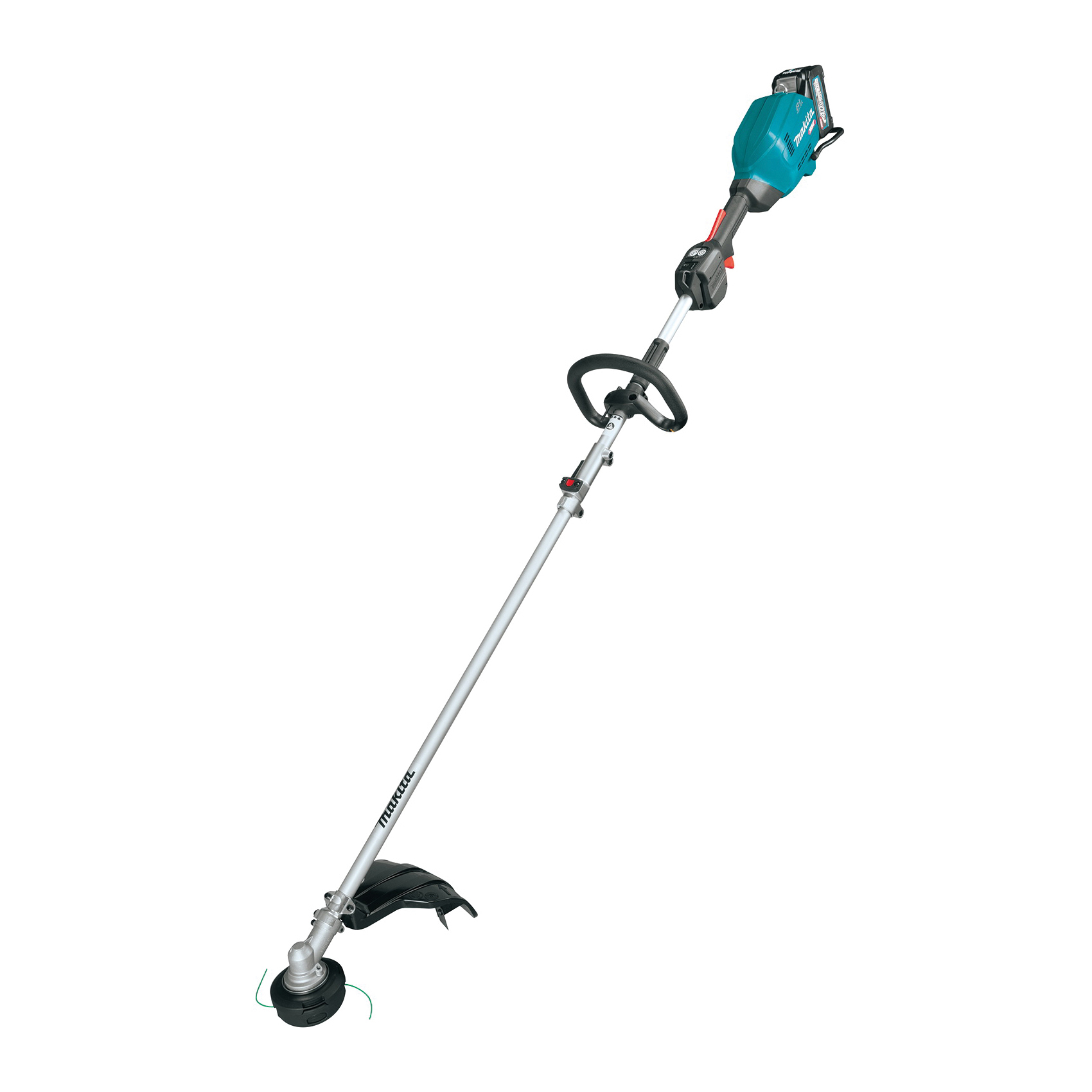 Makita GUX01JM1X1