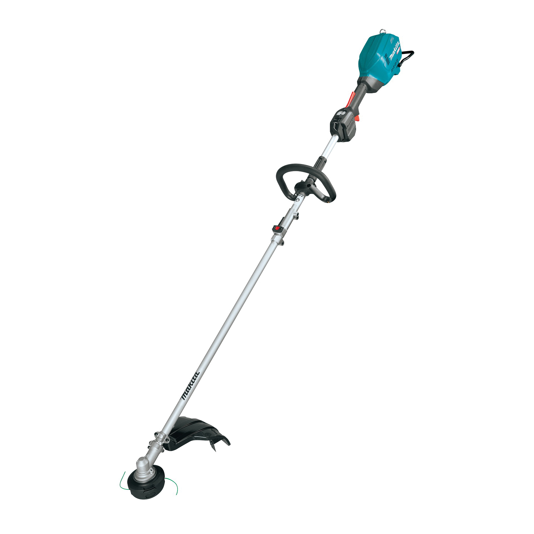 Makita GUX01ZX1