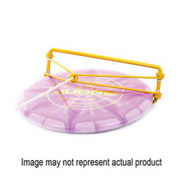 Dynamic Discs 4519