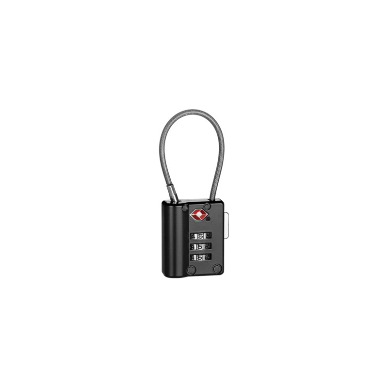 Travelsmart TS399X